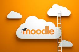 Moodle Next du 27 Juin 24