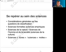M1_RSEF_UE11_20260922