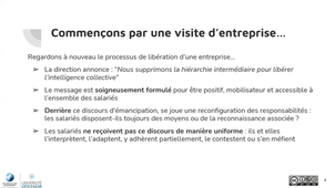 CAL3 - ARM - 116 - Visite d'entreprise.mp4