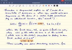 Geometric and numerical methods in optimal control I (1/4)