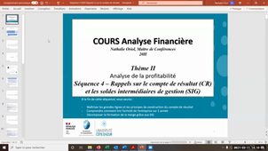 1 Introduction au thème 2.mp4