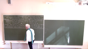 Equations d'un sous-espace vectoriel relativement à une base