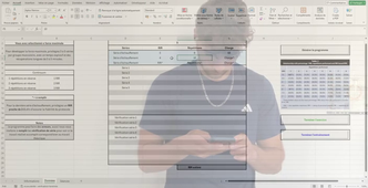 Tuto - Programme d'entrainement.mp4