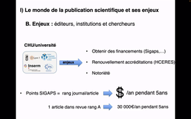 4.4 Enjeux - Instituts.mov