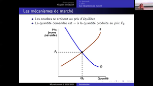 Micro1_ChapitreIntroductif-LeMarché