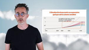 Sensibilité des calottes polaires au changement climatique  Canal U (1).mp4