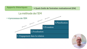 Motivation , Ambivalence, Entretien motivationnel.mp4
