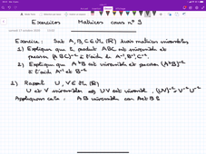 Exo7.Cours1.Matrices