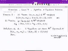 Exo5.Cours1.Systèmes