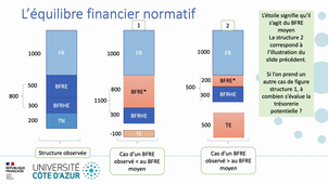 CAL3 - AFI - 46 - Expression du BFR moyen.mp4