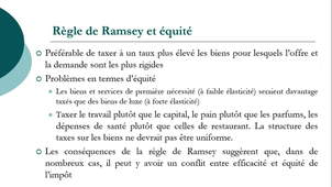 CA L3 - 23 Règle de Ramsey.mp4