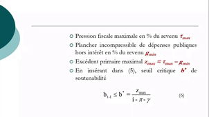 CA L3 - EFP - 44 recours à l'emprunt.mp4