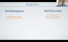 Diagnostic et Stratégie Prothèse Cours 5 ème année.mp4