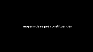partie 2 (3).mp4