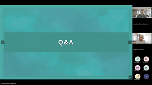 Webinar - BIP teaching skills for Educators in a Digitalized Environment-20250602_110530-Meeting Recording.mp4