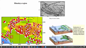 video_class_Earthquakes_#5_B_Delouis_13January2022.mp4