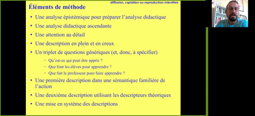 Santini_M1_RSEF_UE11_cours2_231027.mp4