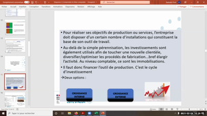 Séquence 3 Comprendre le bilan L'actif stable 3.mp4