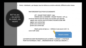 S2 INTERVENTION L1 CM2 PARTIE 5