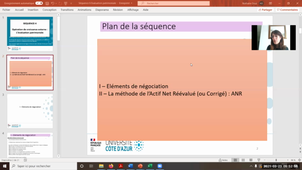 séance du 23 mars BFA.mp4