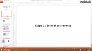 2 Plan de la séquence.mp4