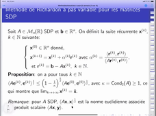 Cours3-RNL2.mp4