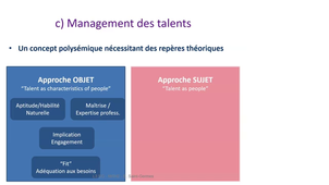 CAL3 - MRH2 - 57 - Le management des talents.mp4