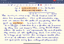 Geometric and numerical methods in optimal control I (4/4)