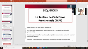 Cours enregistré du 9 mars.mp4