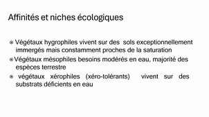 Biogéographie_Zonale_CM1-Rappels.mp4
