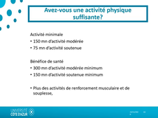 formation ODONTOLOGIE.mp4