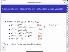 Cours5-RNL2.mp4