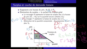 Micro1_séance12-Chapitre 6.mp4