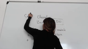 traité Cobden-Chevalier et retour au protectionnisme