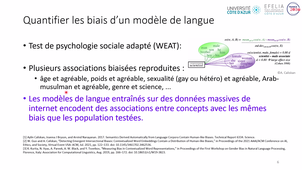 CTIA_L2cours2_vid4.mp4