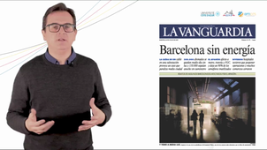 SPOC EXPERT Chapitre D3a Focus Barcelona Video Ignasi FONTANALS