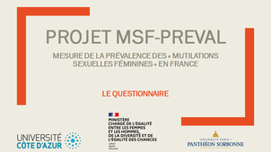 MSF-PREVAL_V3_QUESTIONNAIRE