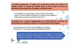 CAL3 - AFI - 58 - Impacts des politiques.mp4