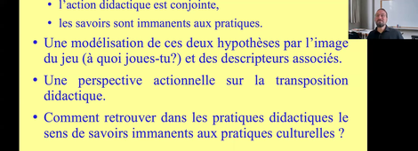 M1 RSEF - UE 11 - cours du 18 septembre 2024, J. Santini