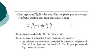 CA L3 - EFP - 38  Contrainte budgetaire intertemporelle.mp4