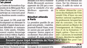 article nice-matin.mp4