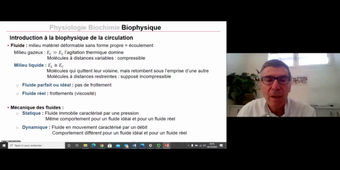 J7 Biophy circ 1 Statique des fluides_default (1).mp4