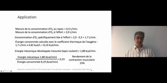 J14. Aspects physiologiques du métabolisme énergétique. 3- Intérêt de la mesure de la consommation d'oxygène_default (1).mp4