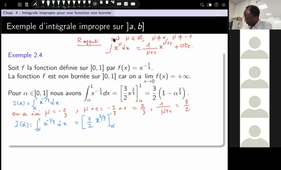 [IPEMAT2] - Vidéo de la séance du 18/11/2020