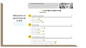 D5 _ Organisation de la pharmacovigilance_default_a8687a86.mp4