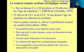 SANTINI_M1RSEF_UE11cours1.mp4