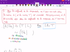 Feuille 2 MM2 (2020 -2021)