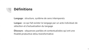 CAL3 - ARM - 117 - Définitions.mp4