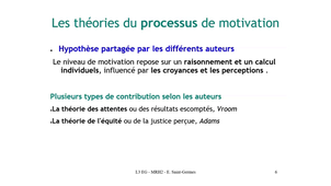 CAL3 - MRG2 - 14 - theorie du process.mp4