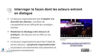 CAL3 - ARM - 123 - perspective compréhensive.mp4